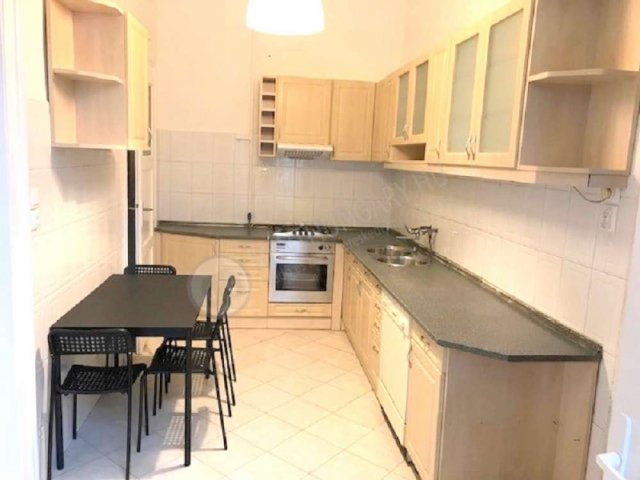 Kiadó téglalakás, albérlet, VIII. kerületben, Alföldi utcában