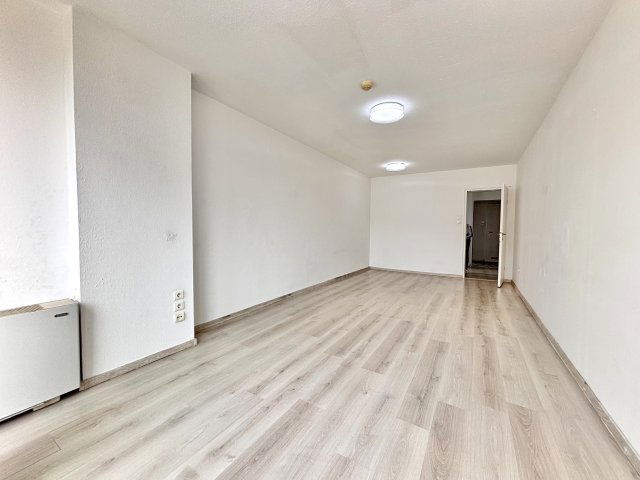 Kiadó téglalakás, albérlet, II. kerületben, Hárshegyi úton
