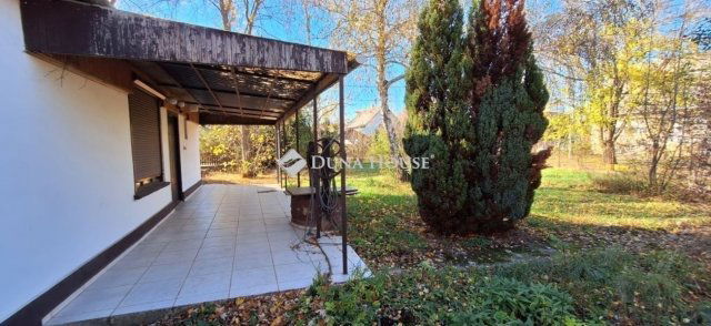 Eladó családi ház, Budapesten, XVI. kerületben 162.5 M Ft