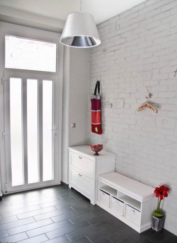 Kiadó téglalakás, albérlet, VI. kerületben, Teréz körúton