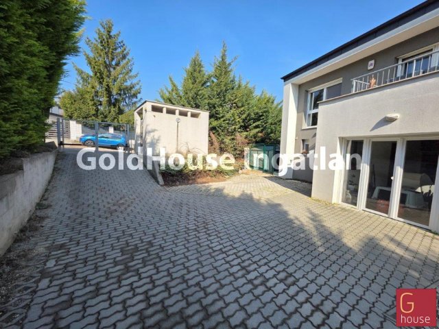 Kiadó téglalakás, albérlet, Budapesten, III. kerületben