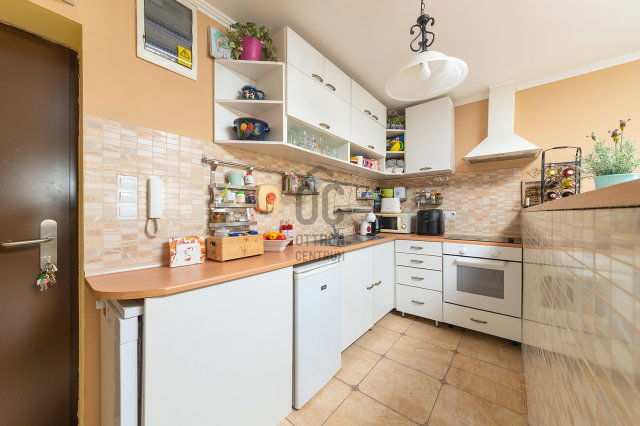 Eladó téglalakás, Budapesten, XIX. kerületben 88.9 M Ft