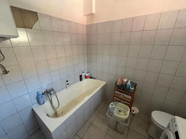 Eladó téglalakás, Budapesten, IV. kerületben 33.9 M Ft, 1 szobás