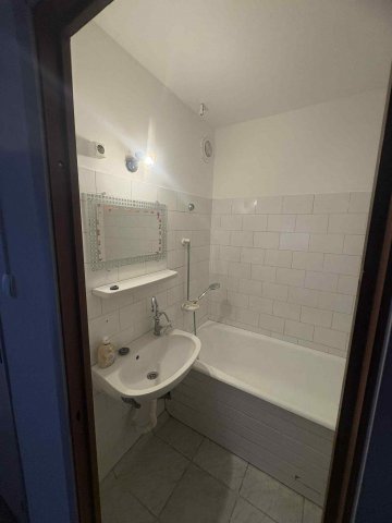 Eladó téglalakás, Szigetszentmiklóson 49.2 M Ft, 2 szobás