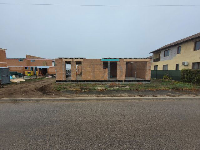 Eladó családi ház, Budapesten, XVIII. kerületben 169.9 M Ft