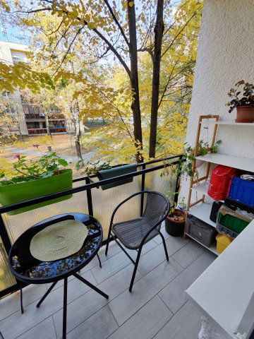 Eladó téglalakás, Budapesten, XXI. kerületben 63.9 M Ft