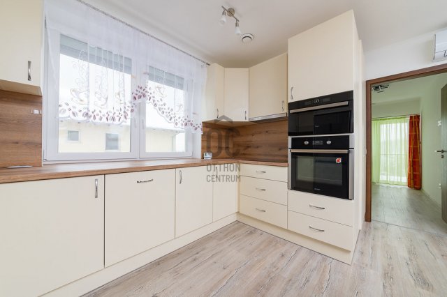 Eladó családi ház, Budapesten, XVII. kerületben 119.9 M Ft