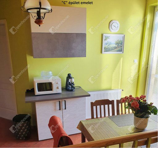 Eladó családi ház, Siófokon 190 M Ft, 5 szobás