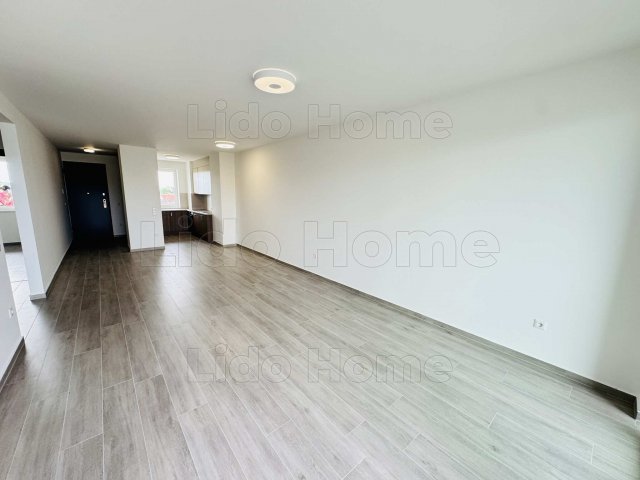 Kiadó téglalakás, albérlet, Győrött 279 E Ft / hó, 3 szobás