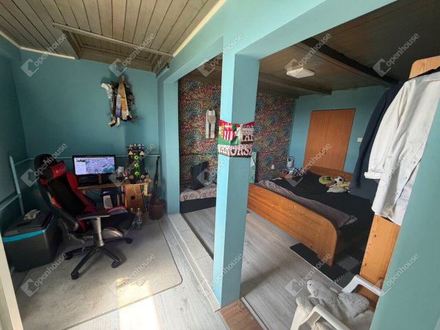 Eladó telek, Zalaegerszegen 19.9 M Ft / költözzbe.hu