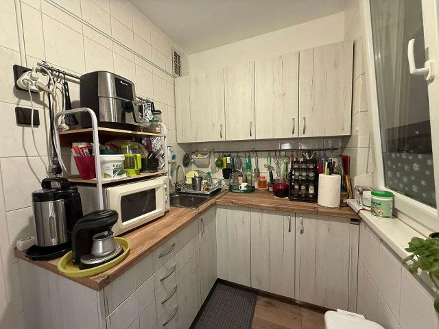 Eladó panellakás, Budapesten, III. kerületben 62.9 M Ft, 2 szobás