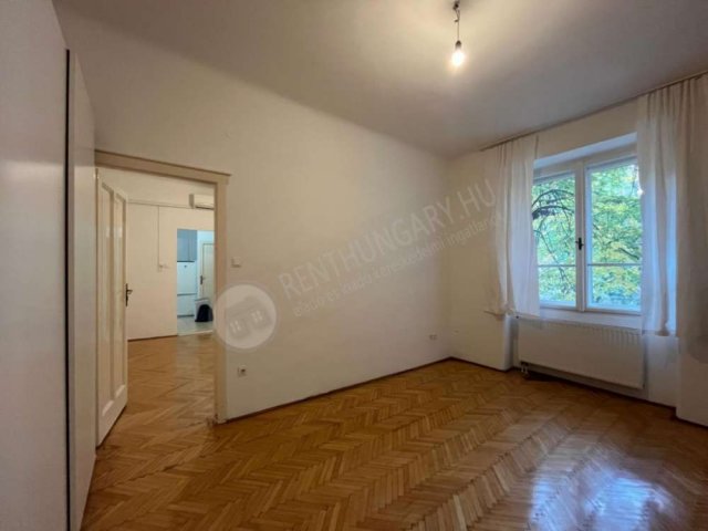 Kiadó téglalakás, albérlet, XI. kerületben, Erőmű utcában