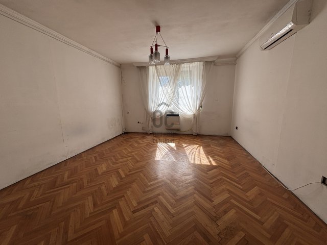Eladó családi ház, Debrecenben 67.5 M Ft, 2 szobás