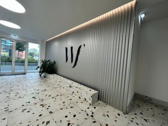 Kiadó téglalakás, albérlet, Budapesten, III. kerületben