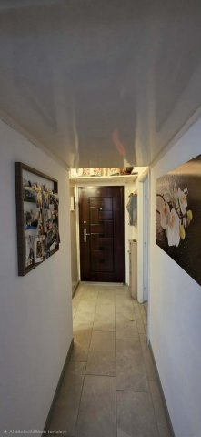 Eladó panellakás, Mosonmagyaróváron 43.599 M Ft, 2 szobás