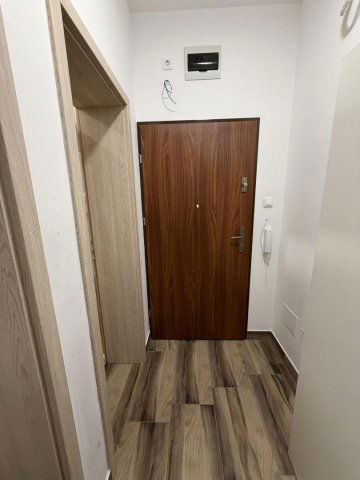 Kiadó téglalakás, albérlet, Debrecenben 170 E Ft / hó, 1 szobás