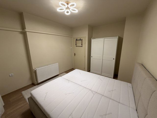 Kiadó téglalakás, albérlet, XIII. kerületben, Hegedűs Gyula utcában