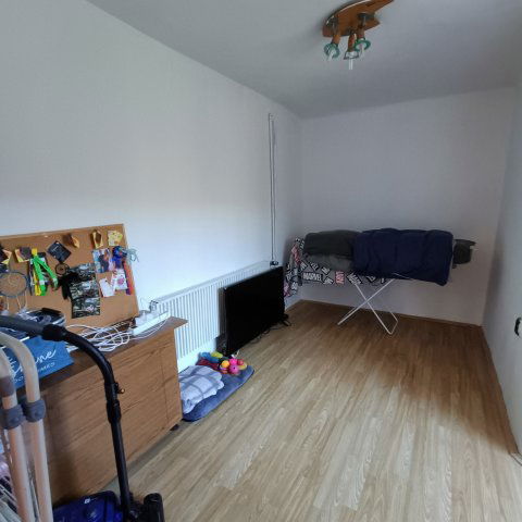 Eladó családi ház, Nagyacsádon 20.95 M Ft, 2 szobás