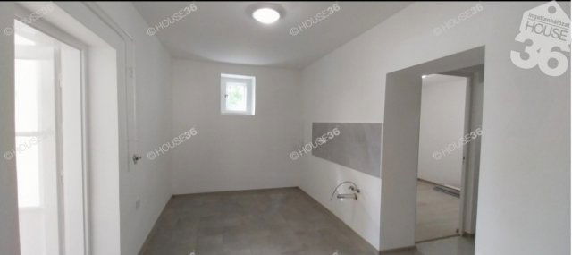 Eladó családi ház, Nagykőrösön 41.99 M Ft, 3 szobás