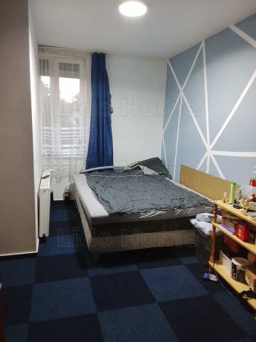 Eladó családi ház, Újbarokon 120 M Ft, 6 szobás