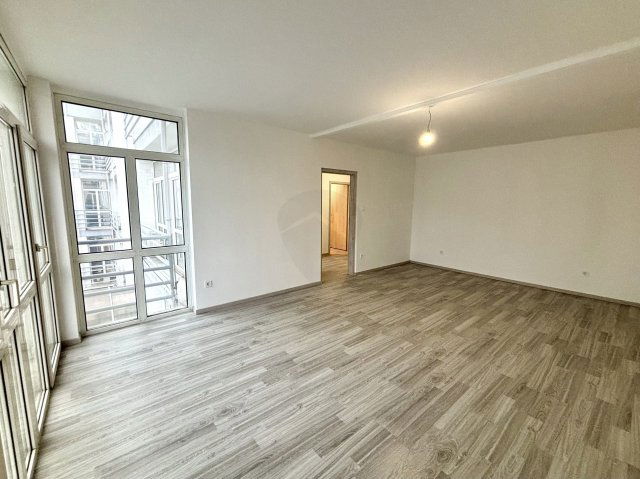 Eladó téglalakás, Budapesten, XI. kerületben 46.906 M Ft