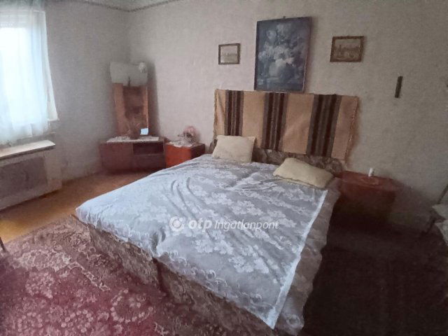 Eladó családi ház, Örményesen 7.5 M Ft, 2 szobás