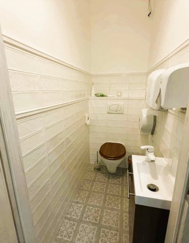 Eladó téglalakás, Kecskeméten 85.99 M Ft, 3 szobás