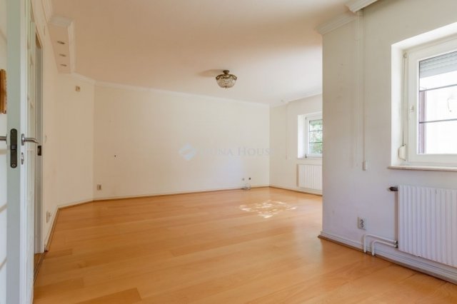 Eladó ikerház, Budapesten, II. kerületben 328 M Ft, 6 szobás