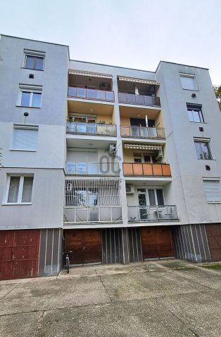 Kiadó téglalakás, albérlet, Debrecenben, Poroszlay úton