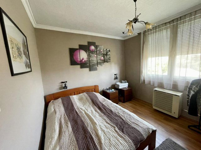 Eladó téglalakás, Gödöllőn 54.9 M Ft, 2 szobás