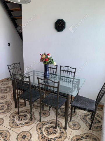 Eladó családi ház, Balatonszentgyörgyön 110 M Ft, 6 szobás