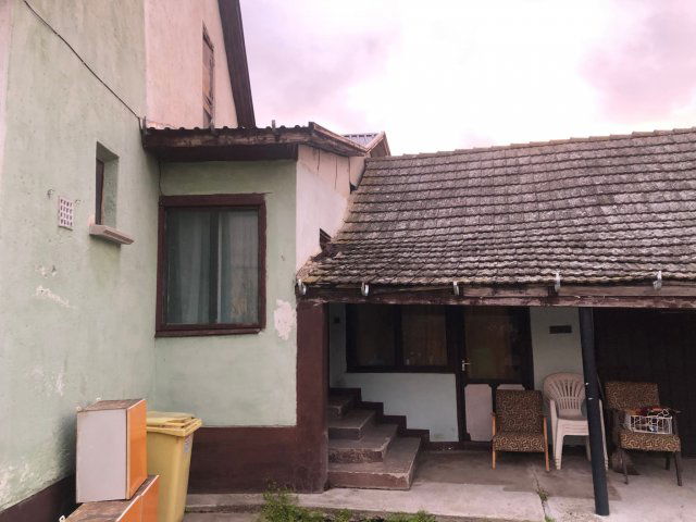 Eladó családi ház, Nádudvaron 29.5 M Ft, 2+2 szobás