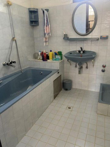 Eladó családi ház, Kecskeméten 69.9 M Ft, 5 szobás