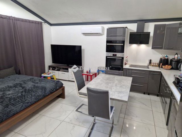 Eladó családi ház, Monorierdőn 36.9 M Ft, 2 szobás
