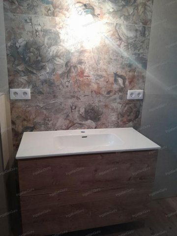 Eladó családi ház, Helvécián 105 M Ft, 4 szobás