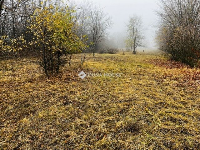 Eladó telek, Sülysápon 15.9 M Ft / költözzbe.hu