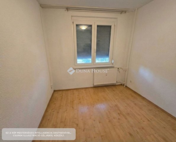 Eladó panellakás, Budapesten, XV. kerületben 72 M Ft, 2+1 szobás