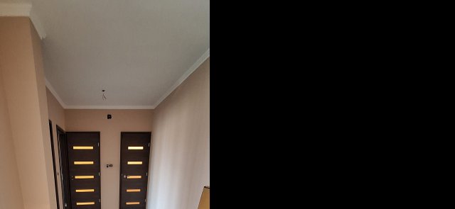 Eladó téglalakás, Budapesten, XIV. kerületben 110 M Ft, 3 szobás