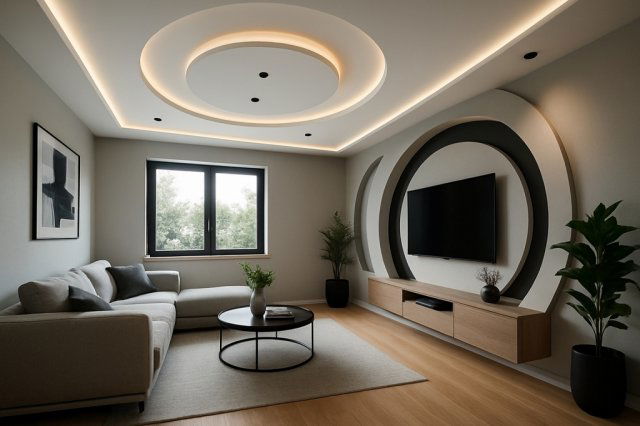 Eladó családi ház, Újszilváson 48 M Ft, 4 szobás