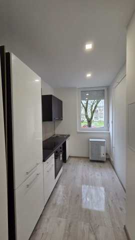 Eladó téglalakás, Kazincbarcikán 32.9 M Ft, 2 szobás