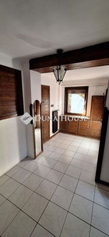 Eladó családi ház, Budapesten, XVI. kerületben 162.5 M Ft