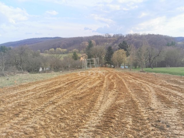 Eladó telek, Bödén 13.8 M Ft / költözzbe.hu