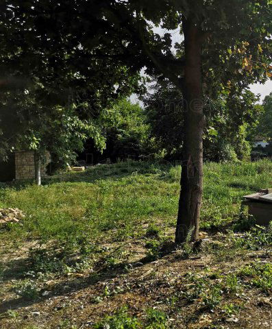 Eladó telek, Bakonyszentlászlón 7.9 M Ft / költözzbe.hu