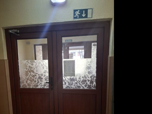 Eladó panellakás, Debrecenben 48.99 M Ft, 1+1 szobás