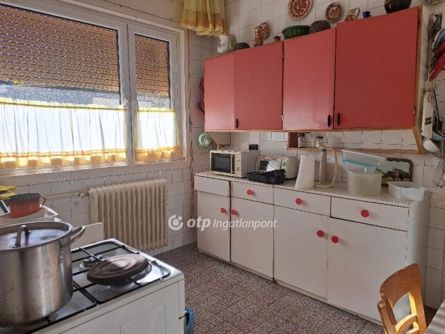 Eladó családi ház, Budapesten, XXIII. kerületben 145 M Ft