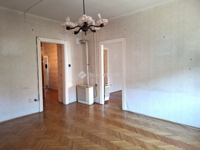 Eladó téglalakás, Budapesten, III. kerületben 89 M Ft, 3 szobás