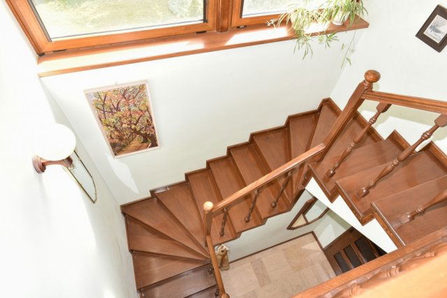 Eladó sorház, Veszprémben 149.9 M Ft, 2+4 szobás