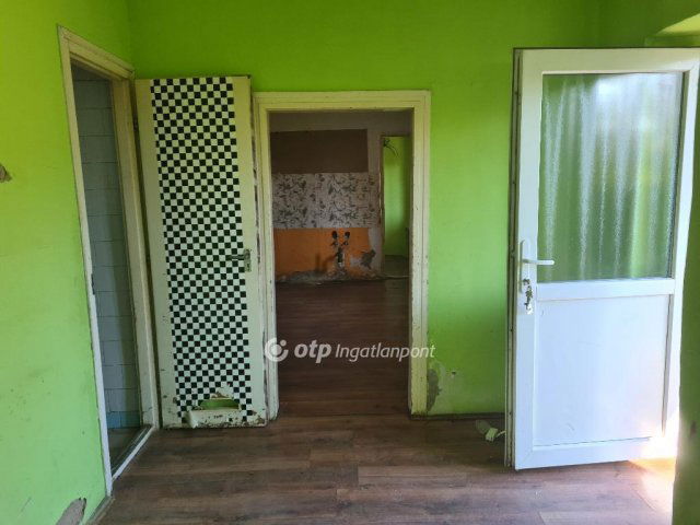 Eladó családi ház, Balmazújvárosban 25 M Ft, 2+1 szobás