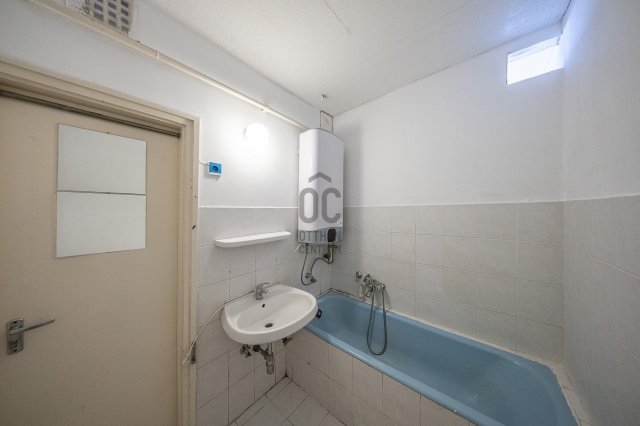 Eladó téglalakás, Budapesten, II. kerületben 89.9 M Ft, 2 szobás