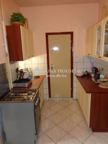 Eladó családi ház, Budapesten, XXIII. kerületben 64.9 M Ft